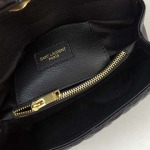 2025年4月29日入荷新作 YSL SAINT LAURENT Size：24*15*7cm 型番s086039/XX工場