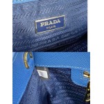 2025年4月29日入荷新作PRADA 型番：1BA2274， サイズ：32×24×14cm/XX工場