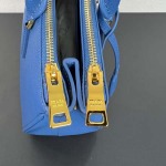 2025年4月29日入荷新作PRADA 型番：1BA2274， サイズ：32×24×14cm/XX工場