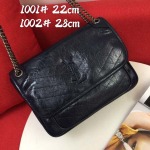 2025年4月29日入荷新作YSLサイズ：22cm，28cm/XX工場