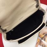 2025年4月29日入荷新作YSLサイズ：22cm，28cm/XX工場