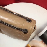 2025年4月29日入荷新作YSLサイズ：22cm，28cm/XX工場