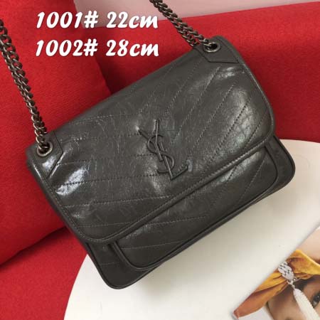 2025年4月29日入荷新作YSLサイズ：22cm，28cm...
