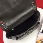 2025年4月29日入荷新作YSLサイズ：22cm，28cm/XX工場