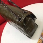 2025年4月29日入荷新作YSLサイズ：22cm，28cm/XX工場