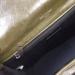 2025年4月29日入荷新作YSLサイズ：22cm，28cm/XX工場