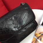 2025年4月29日入荷新作YSLサイズ：22cm，28cm/XX工場