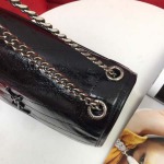 2025年4月29日入荷新作YSLサイズ：22cm，28cm/XX工場