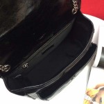 2025年4月29日入荷新作YSLサイズ：22cm，28cm/XX工場