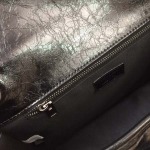 2025年4月29日入荷新作YSLサイズ：22cm，28cm/XX工場