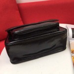 2025年4月29日入荷新作YSLサイズ：22cm，28cm/XX工場