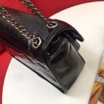 2025年4月29日入荷新作YSLサイズ：22cm，28cm/XX工場