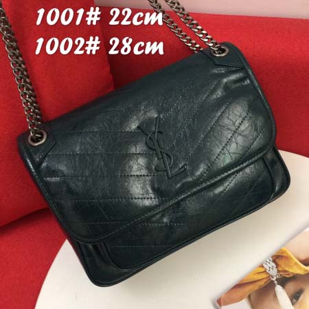 2025年4月29日入荷新作YSLサイズ：22cm，28cm...