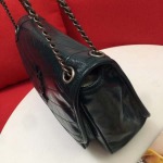 2025年4月29日入荷新作YSLサイズ：22cm，28cm/XX工場