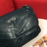 2025年4月29日入荷新作YSLサイズ：22cm，28cm/XX工場