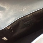 2025年4月29日入荷新作YSLサイズ：22cm，28cm/XX工場