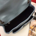 2025年4月29日入荷新作YSLサイズ：22cm，28cm/XX工場