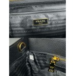 2025年4月29日入荷新作PRADA 型番：1BA2274 サイズ：32×24×14cm！/XX工場