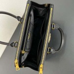 2025年4月29日入荷新作PRADA 型番：1BA2274 サイズ：32×24×14cm！/XX工場