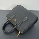 2025年4月29日入荷新作PRADA 型番：1BA2274 サイズ：32×24×14cm！/XX工場
