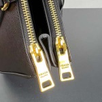2025年4月29日入荷新作PRADA 型番：1BA2274 サイズ：32×24×14cm！/XX工場