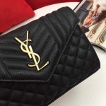 2025年4月29日入荷新作 YSL サイズ:22x15x6cm/XX工場