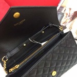 2025年4月29日入荷新作 YSL サイズ:22x15x6cm/XX工場
