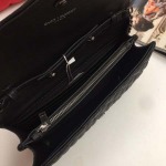 2025年4月29日入荷新作 YSL サイズ:22x15x6cm/XX工場