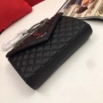 2025年4月29日入荷新作 YSL サイズ:22x15x6cm/XX工場