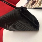 2025年4月29日入荷新作 YSL サイズ:22x15x6cm/XX工場