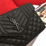 2025年4月29日入荷新作 YSL サイズ:22x15x6cm/XX工場