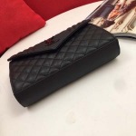 2025年4月29日入荷新作 YSL サイズ:22x15x6cm/XX工場