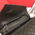 2025年4月29日入荷新作 YSL サイズ:22x15x6cm/XX工場