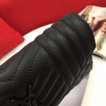 2025年4月29日入荷新作 YSL サイズ:22x15x6cm/XX工場