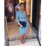 2025年4月29日入荷新作YSL 230 size：30cm/XX工場