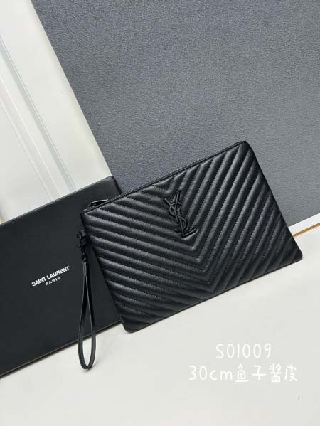 2025年4月29日入荷新作YSL 230 size：30c...