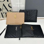 2025年4月29日入荷新作YSL 230 size：30cm/XX工場