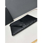 2025年4月29日入荷新作YSL 230 size：30cm /XX工場