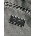 2025年4月29日入荷新作YSL 230 size：30cm /XX工場