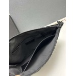 2025年4月29日入荷新作YSL 230 size：30cm /XX工場