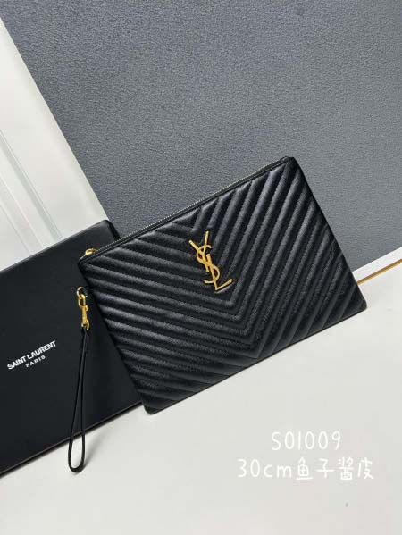 2025年4月29日入荷新作YSL 230 size：30c...