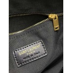 2025年4月29日入荷新作YSL 230 size：30cm /XX工場