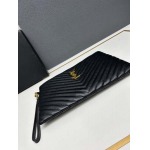 2025年4月29日入荷新作YSL 230 size：30cm /XX工場