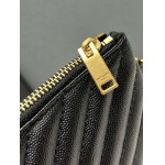 2025年4月29日入荷新作YSL 230 size：30cm /XX工場