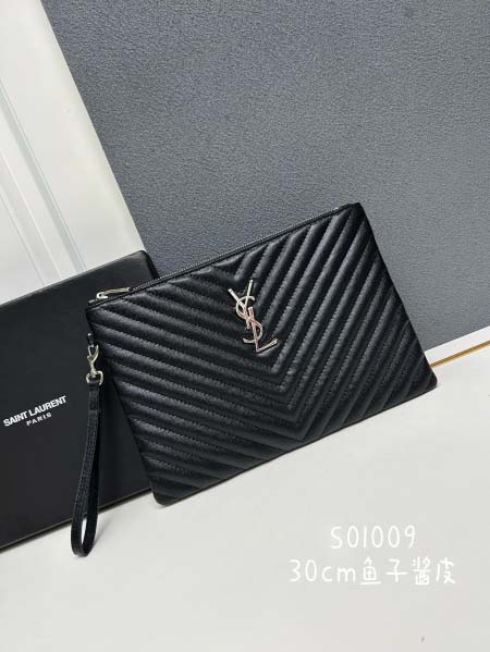 2025年4月29日入荷新作YSL 230 size：30c...