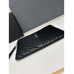 2025年4月29日入荷新作YSL 230 size：30cm /XX工場