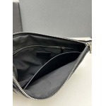 2025年4月29日入荷新作YSL 230 size：30cm /XX工場