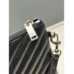 2025年4月29日入荷新作YSL 230 size：30cm /XX工場