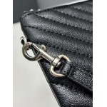 2025年4月29日入荷新作YSL 230 size：30cm /XX工場