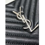 2025年4月29日入荷新作YSL 230 size：30cm /XX工場